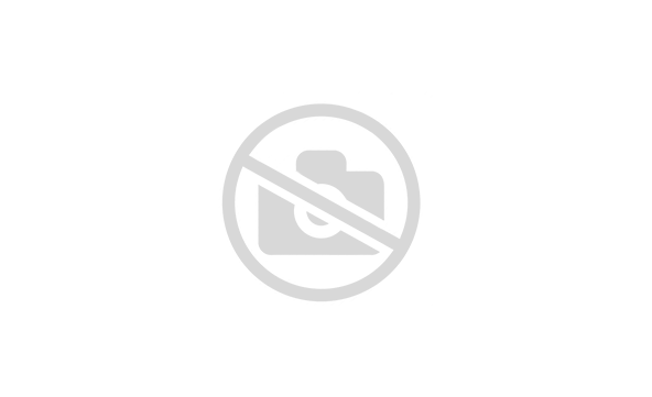 Расширение линейки взрывозащищенных решений: новые серии «Армор Ех» и «Армор Ех РВ»